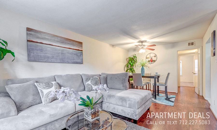 Gaylord Dr #3055 - Photo 4 of 23