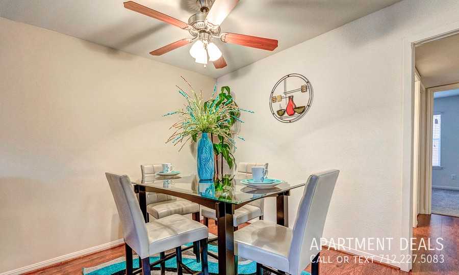 Gaylord Dr #3055 - Photo 6 of 23