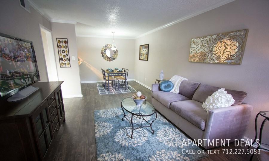 415 Silber Rd #3059 - Photo 2 of 50