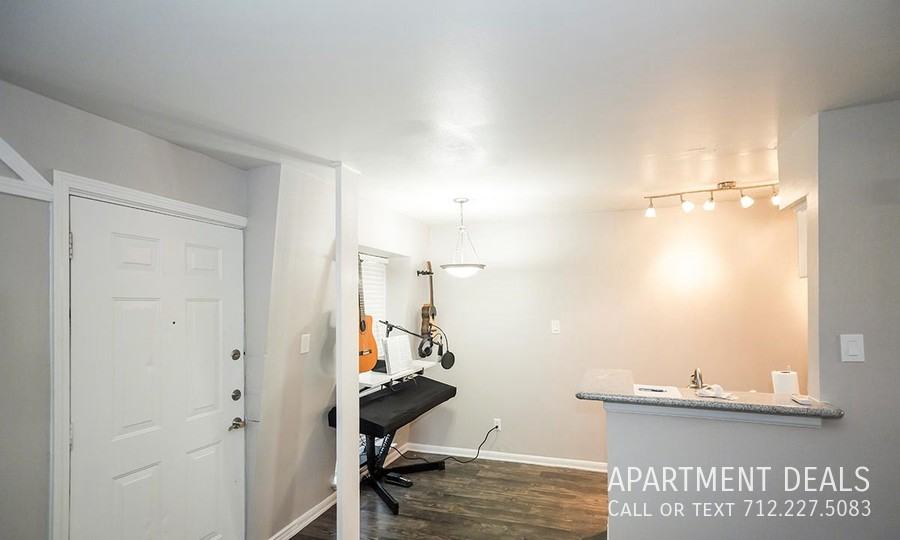 415 Silber Rd #3059 - Photo 3 of 50