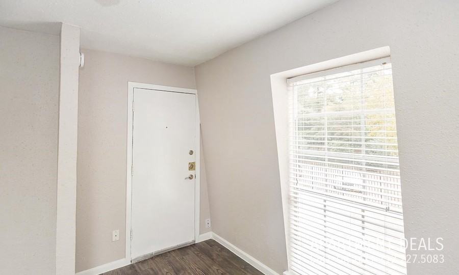 415 Silber Rd #3059 - Photo 4 of 50