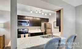 976 Bunker Hill Rd #3060 - Photo 1 of 1