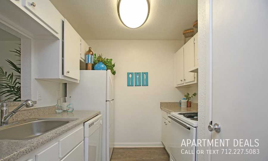 3006 Murworth Dr #3066 - Photo 2 of 21