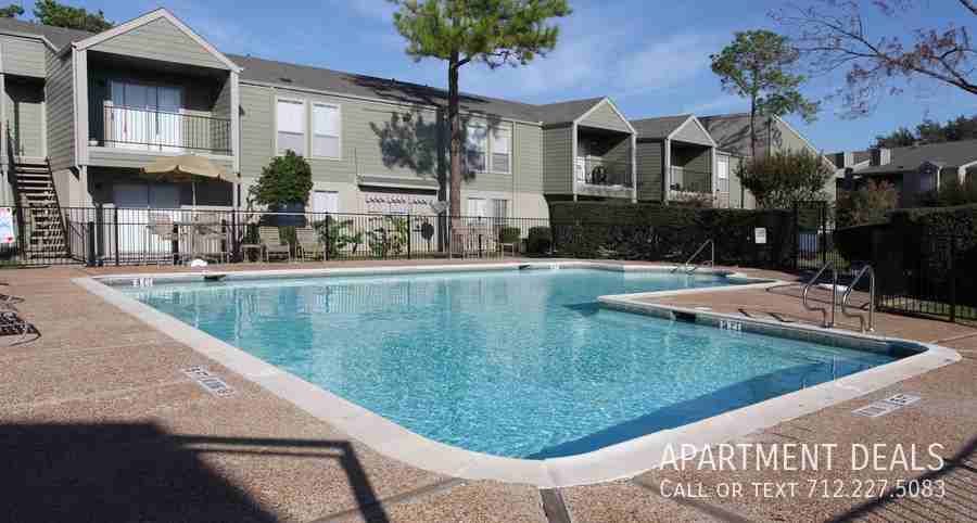 3006 Murworth Dr #3066 - Photo 3 of 21