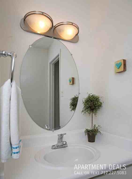 3006 Murworth Dr #3066 - Photo 4 of 21