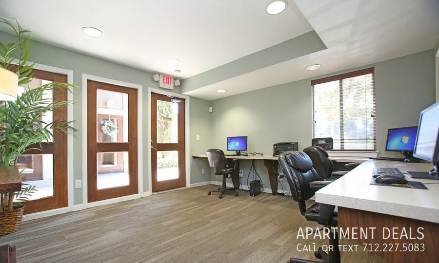 3006 Murworth Dr #3066 - Photo 6 of 21