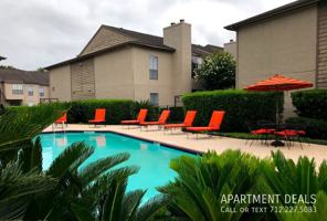 featured image of 2692 Murworth Dr #3071