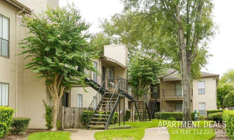 2692 Murworth Dr #3071 - Photo 4 of 30