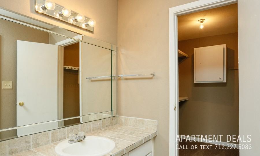 2692 Murworth Dr #3071 - Photo 6 of 30