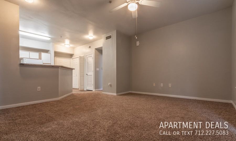 965 Tidwell Rd #3075 - Photo 2 of 13