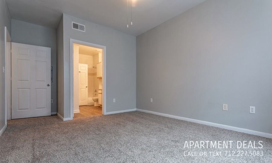 965 Tidwell Rd #3075 - Photo 3 of 13