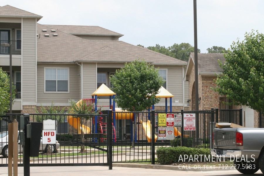 965 Tidwell Rd #3075 - Photo 4 of 13