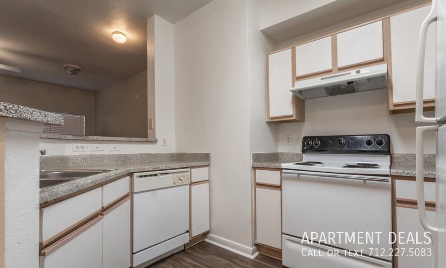 965 Tidwell Rd #3075 - Photo 5 of 13