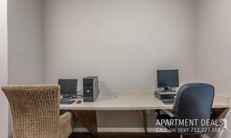 965 Tidwell Rd #3075 - Photo 7 of 13