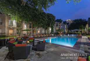 7783 Greenbriar Dr #3079 - Photo 1 of 1