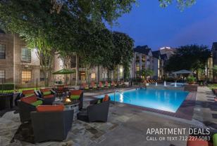 7783 Greenbriar Dr #3080 - Photo 1 of 1