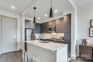 6 Main St @ Morningside Dr #3083 - Photo 1 of 1