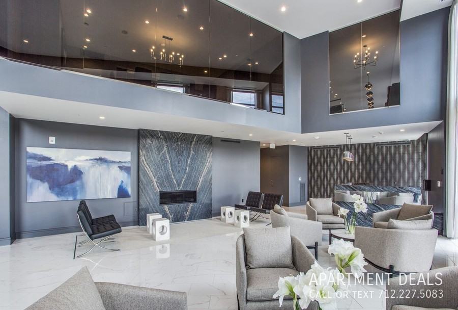 6 Main St @ Morningside Dr #3083 - Photo 6 of 28