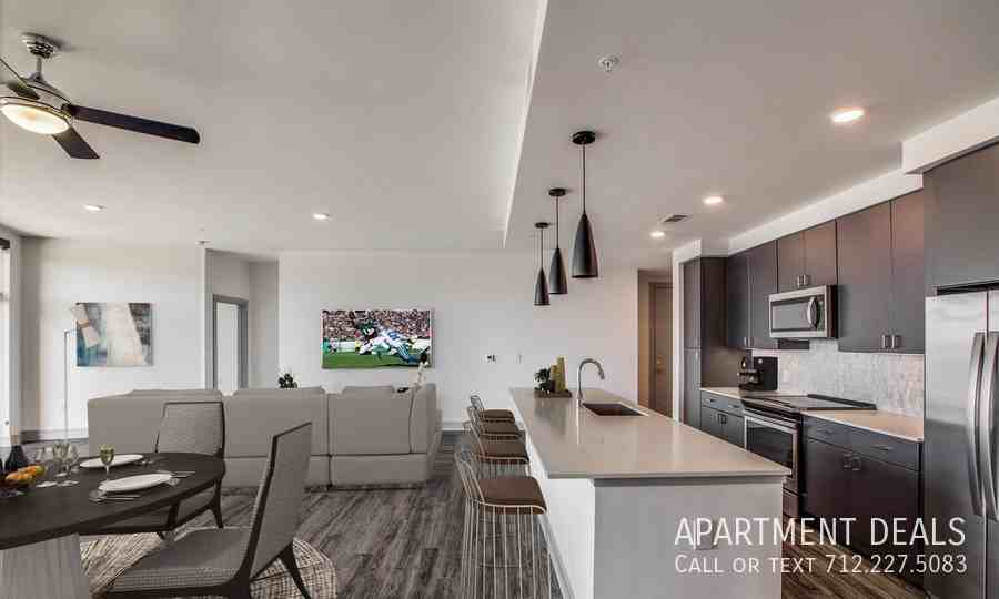 6 Main St @ Morningside Dr #3083 - Photo 7 of 28