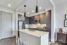 6 Main St @ Morningside Dr #3084 - Photo 1 of 1