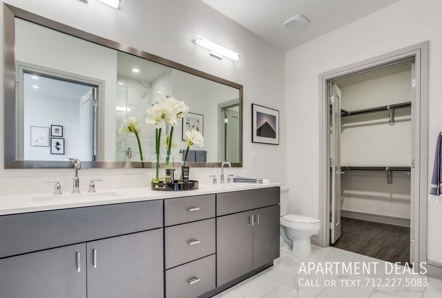 6 Main St @ Morningside Dr #3084 - Photo 5 of 28