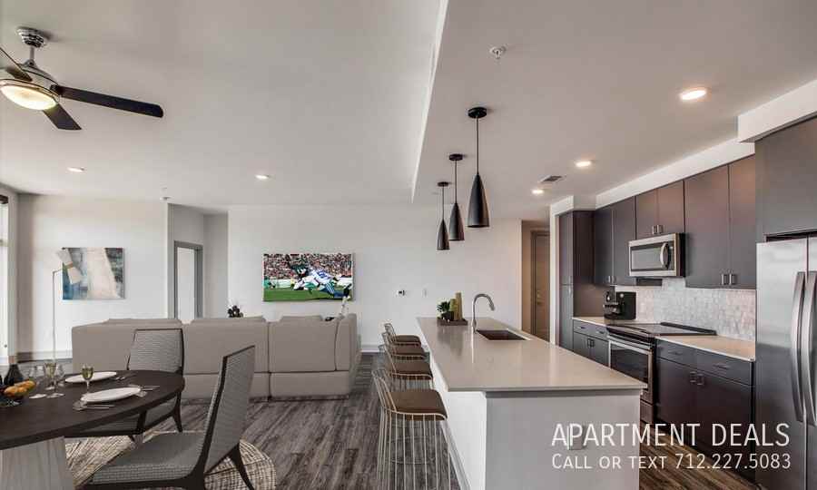 6 Main St @ Morningside Dr #3084 - Photo 7 of 28