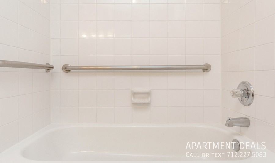 15007 Crosswinds Dr #3085 - Photo 2 of 29