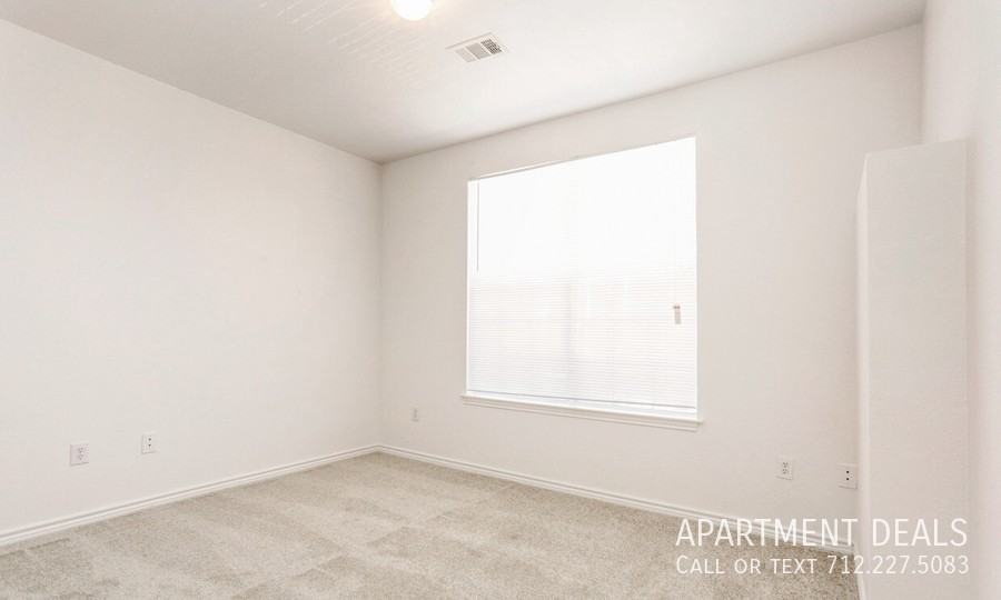 15007 Crosswinds Dr #3085 - Photo 4 of 29