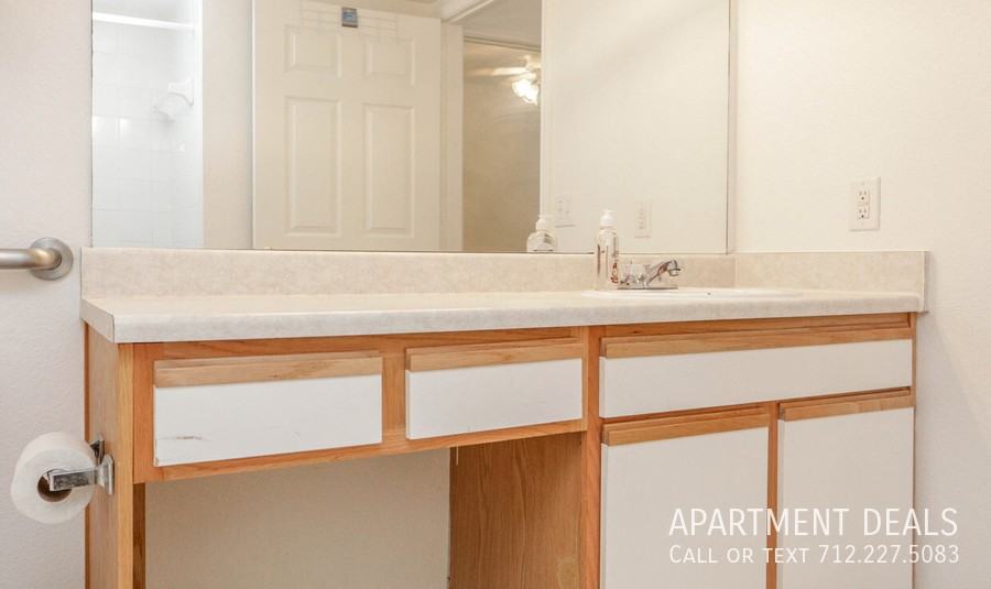 15007 Crosswinds Dr #3085 - Photo 5 of 29