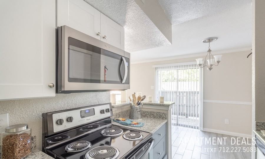 1106 Langwick Dr #3087