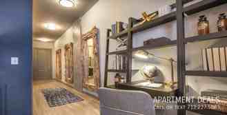 1761 Wyndale St #3091 - Photo 1 of 1