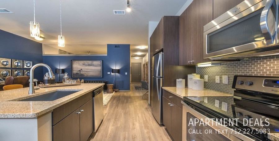 1761 Wyndale St #3091 - Photo 2 of 24