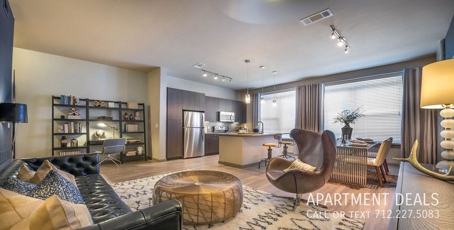 1761 Wyndale St #3091 - Photo 5 of 24