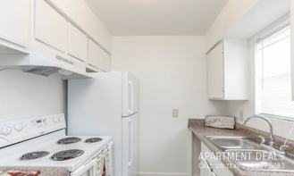 Ledge St #3099 - Photo 1 of 1