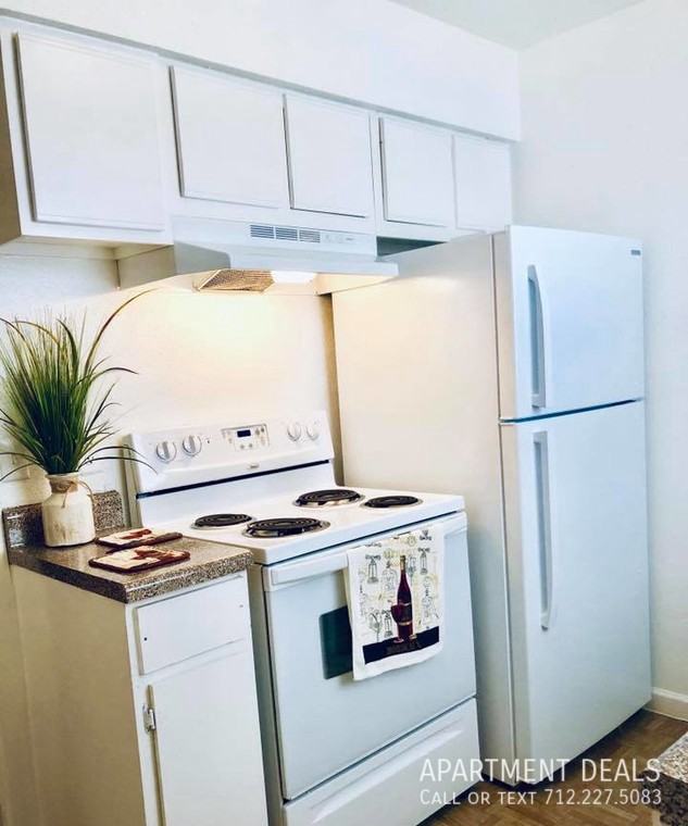 Ledge St #3099 - Photo 4 of 14