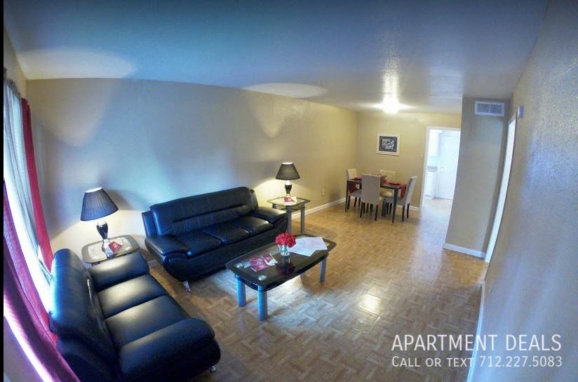 Ledge St #3099 - Photo 5 of 14