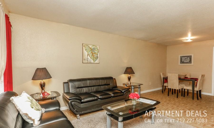 Ledge St #3099 - Photo 6 of 14