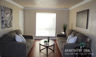 featured image of 10915 Gulf Fwy #3102