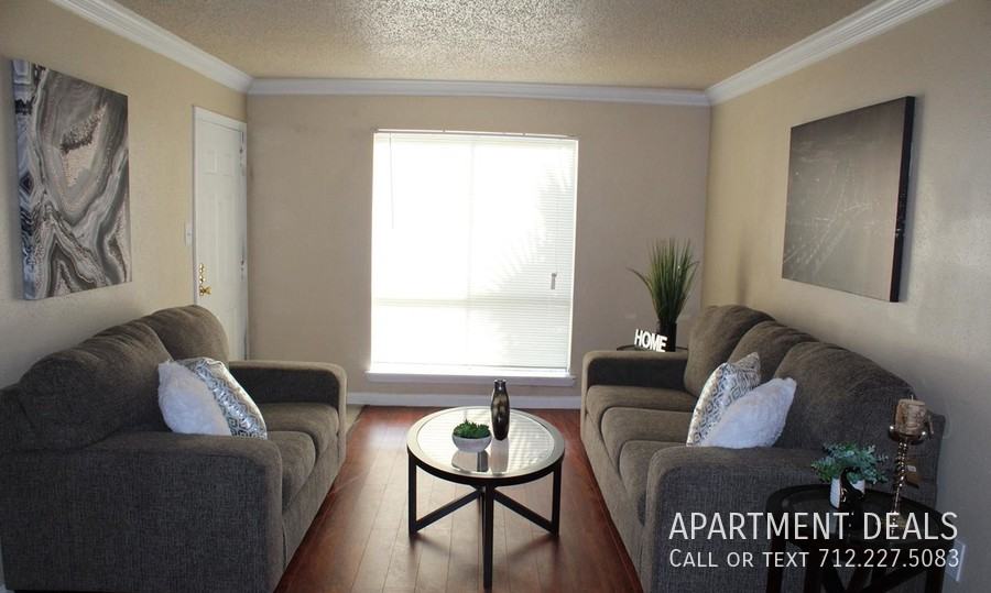 10915 Gulf Fwy #3105