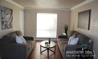 featured image of 10915 Gulf Fwy #3105