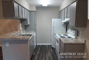 9806 Hollock St #3108 - Photo 1 of 1