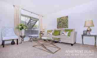 1227 Redford St #3109 - Photo 1 of 1