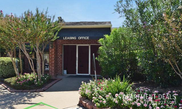 12271 Fondren Rd #3114 - Photo 2 of 42