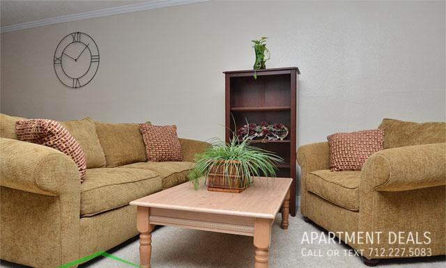 12271 Fondren Rd #3114 - Photo 3 of 42