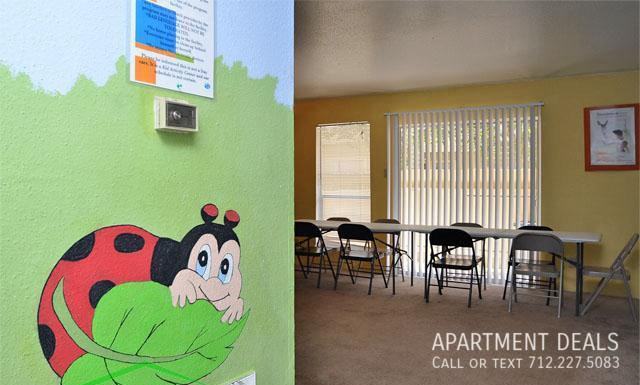 12271 Fondren Rd #3114 - Photo 4 of 42