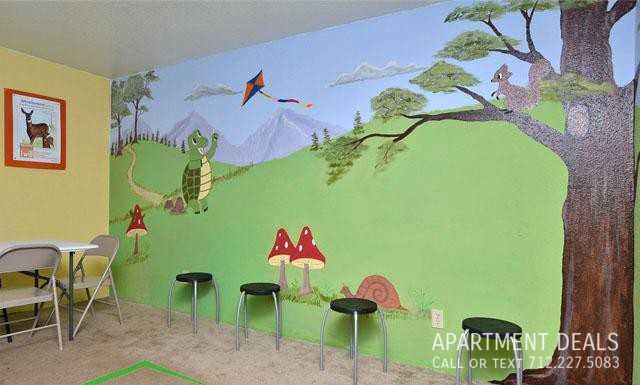 12271 Fondren Rd #3114 - Photo 7 of 42