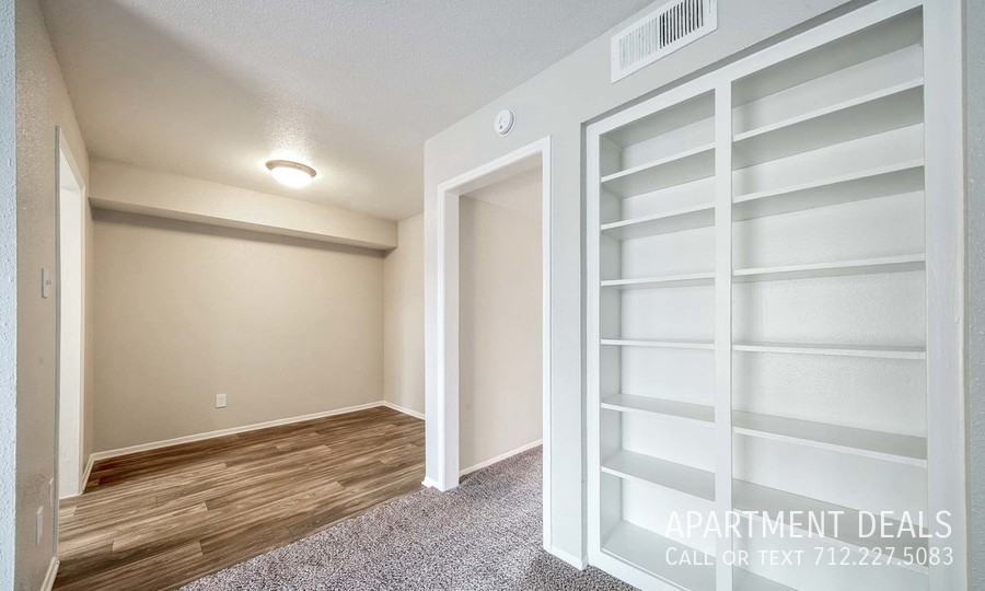 Alvarado Dr #3117 - Photo 2 of 17