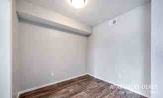 Alvarado Dr #3118 - Photo 1 of 1