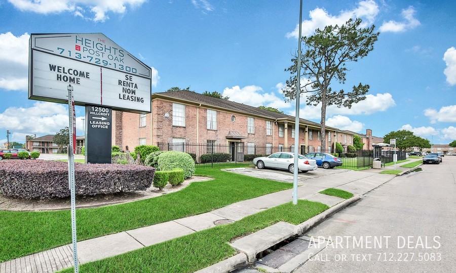 Alvarado Dr #3118 - Photo 4 of 17