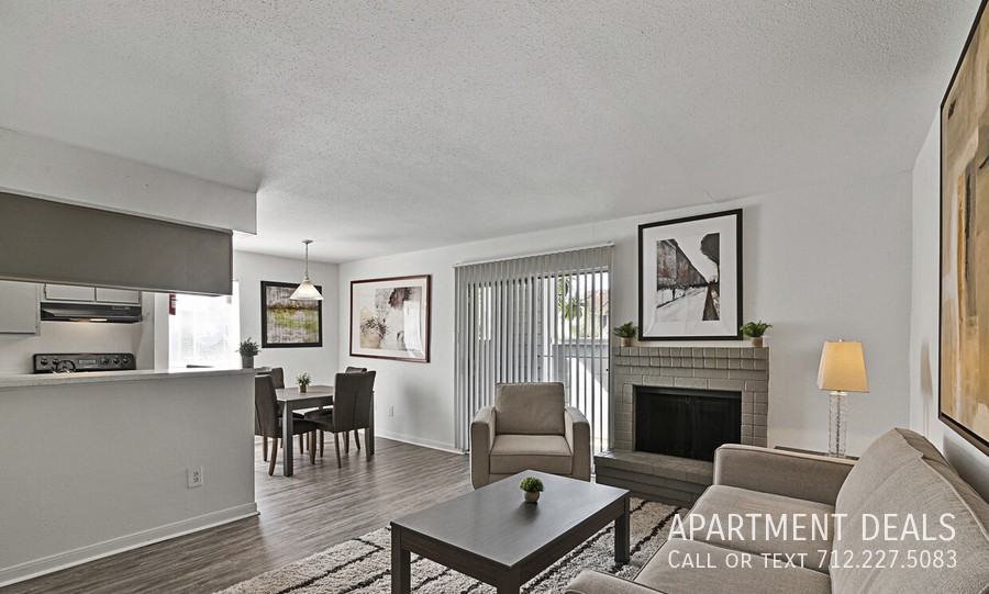 12107 Fondren Rd #3120